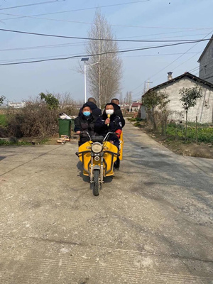 微信图片_20200318152959_副本.jpg