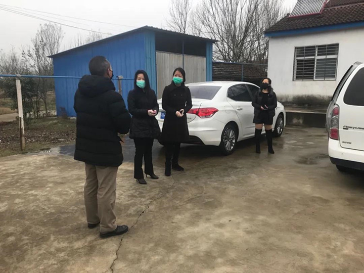 微信图片_20200318153121_副本.jpg