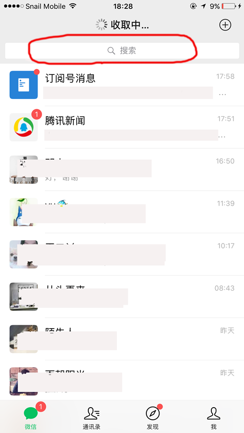 1_副本.png