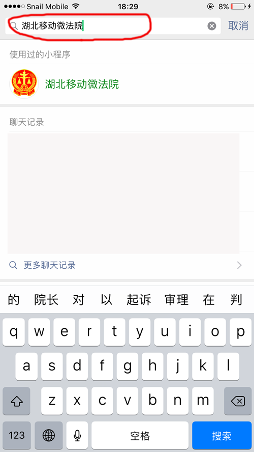 2_副本.png