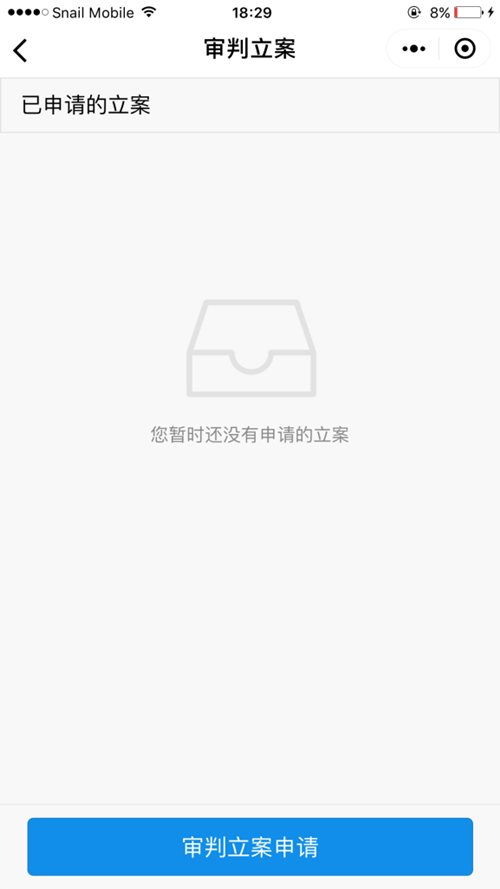 5_副本.png