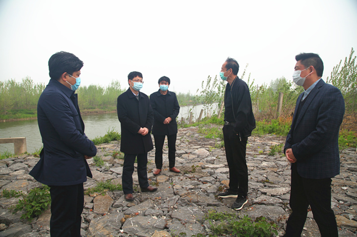 微信图片_20200410101112_副本.jpg
