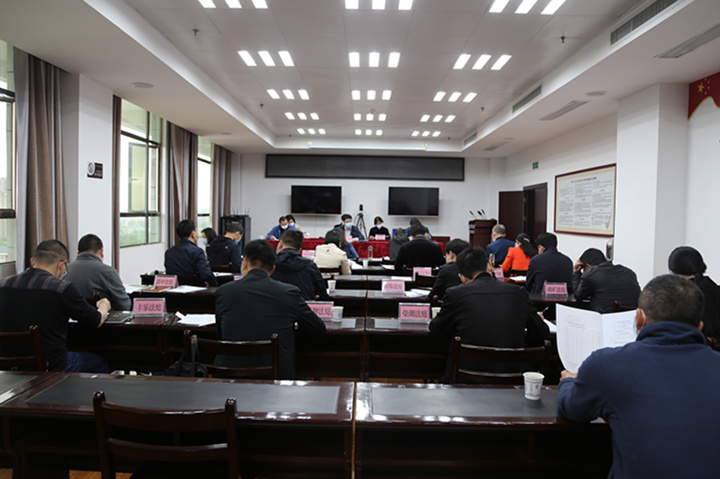 IMG_6747_副本.jpg
