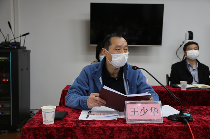 IMG_6755_副本.jpg