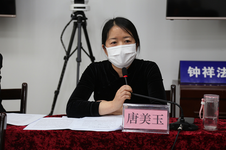IMG_6764_副本.jpg