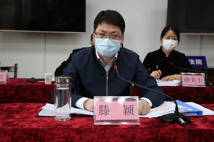 IMG_6760_副本.jpg