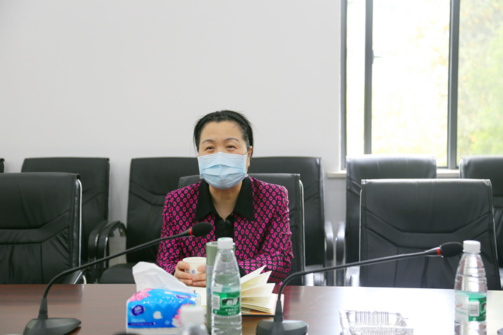 IMG_6858_副本.jpg