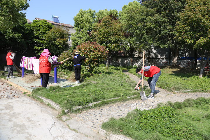 IMG_7120_副本.jpg