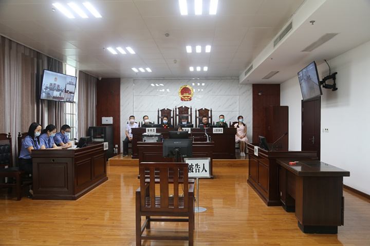 微信图片_20200707174119_副本.jpg