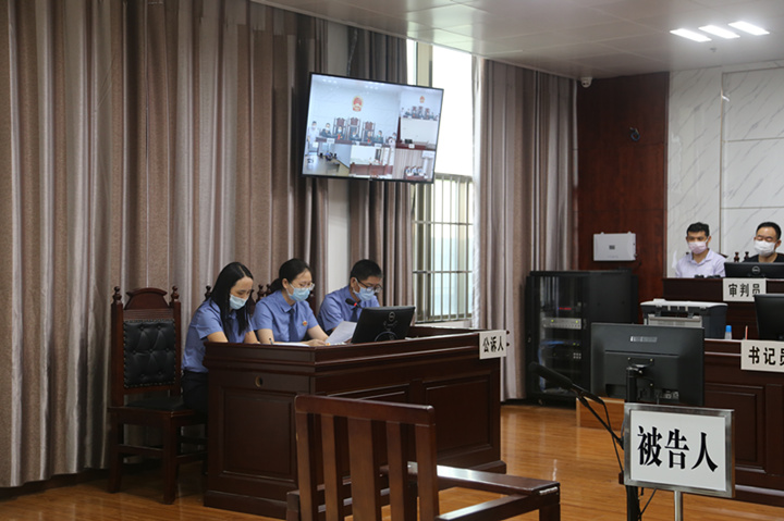 微信图片_20200707174131_副本.jpg