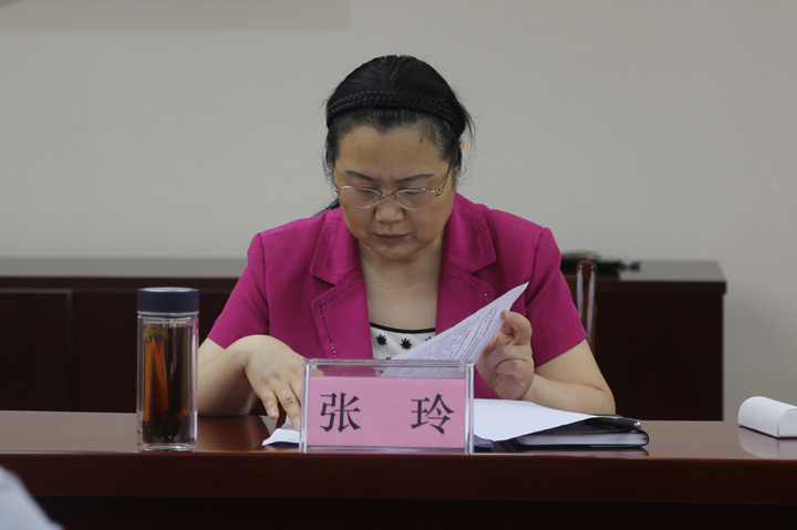 IMG_7908_副本.jpg