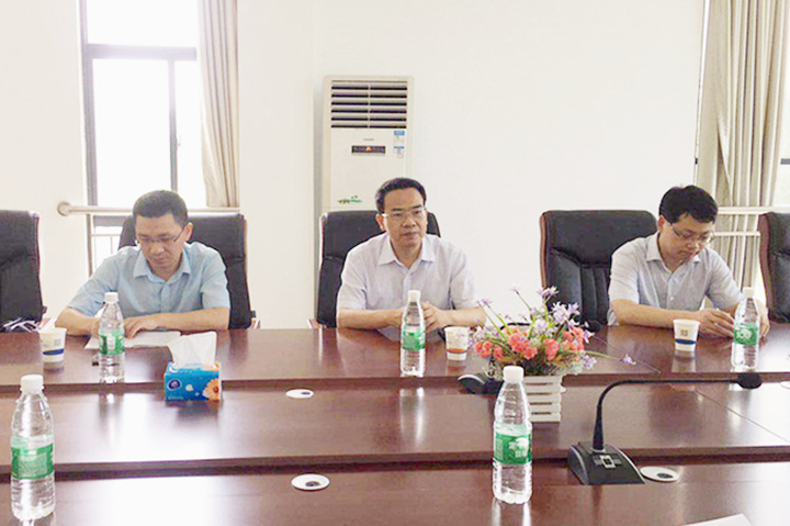 微信图片_20200730081410_副本_副本.jpg