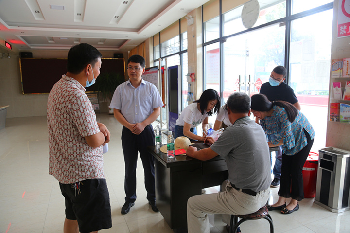 IMG_8575_副本.jpg