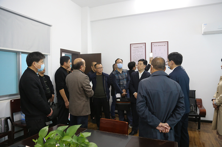 IMG_9346_副本.jpg