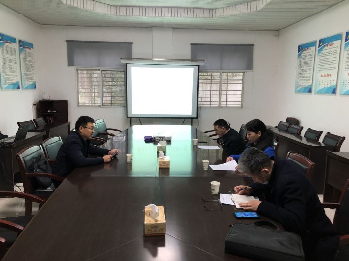 微信图片_202112081643494.jpg