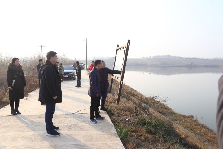 微信图片_20211231085743.jpg