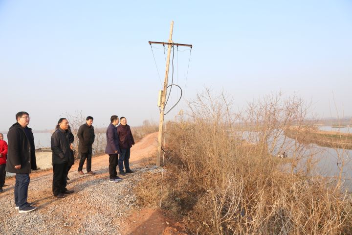 微信图片_202112310857431.jpg