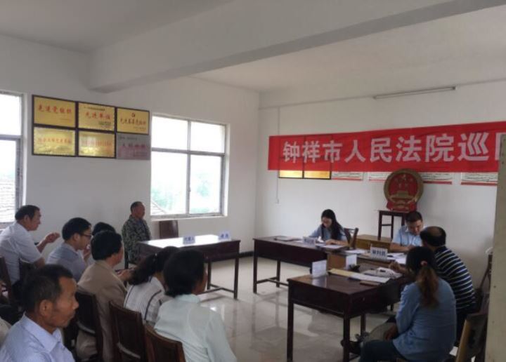QQ截图20220118161851.jpg