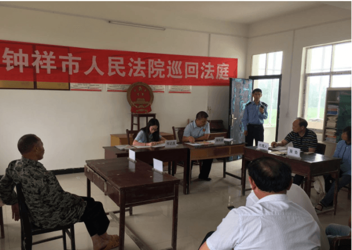 微信截图_20220118161759.png