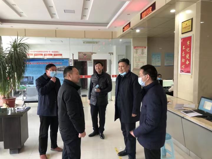 微信图片_20220228092316.jpg