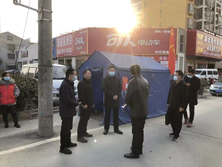 微信图片_202202280923162.jpg