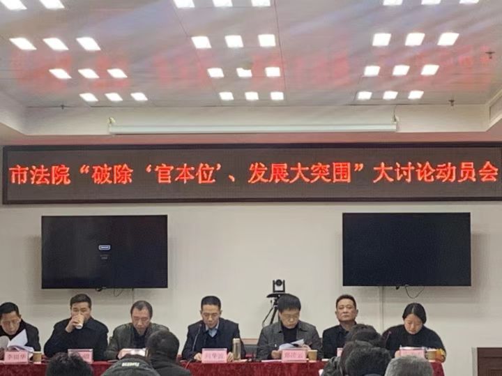 微信图片_20220308101416.jpg