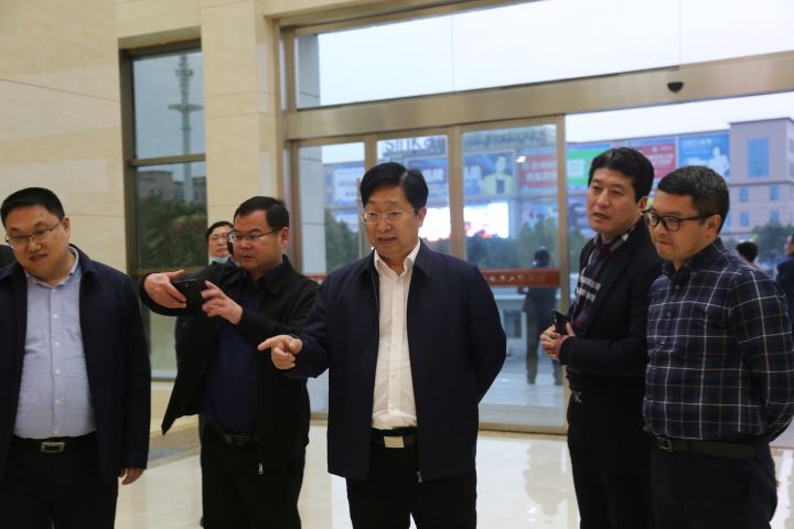 图片1编辑.jpg
