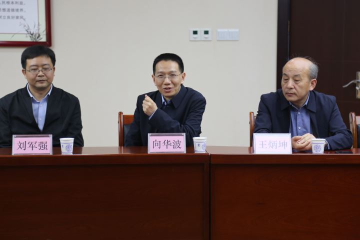 图片3编辑.jpg