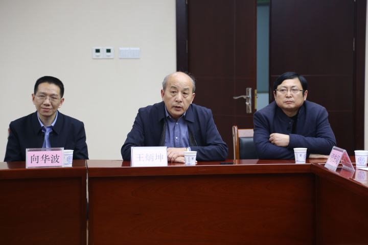 图片5编辑.jpg