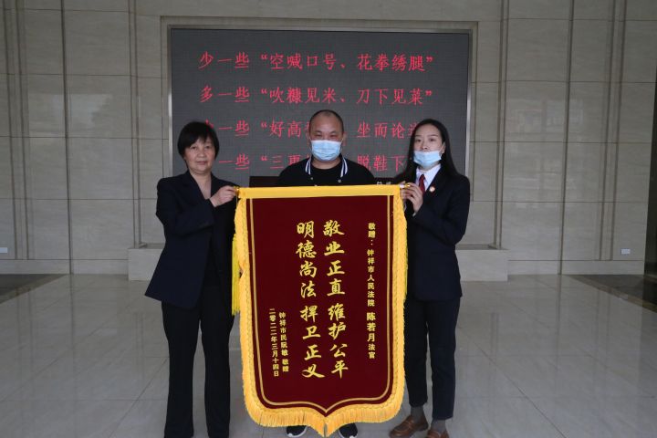 微信图片_202203141752531.jpg