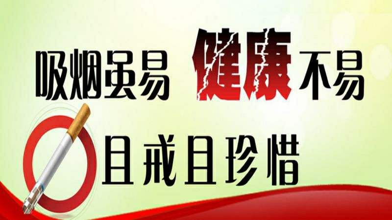 5aa84ad85cfc72a55aca357e0f825fe.jpg