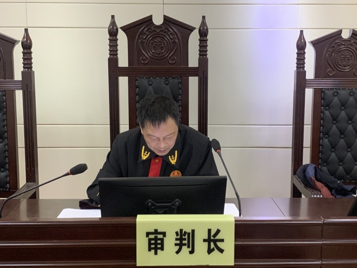 图片5_副本.jpg