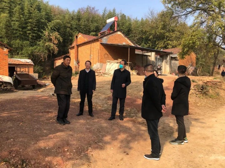 1_副本.jpg