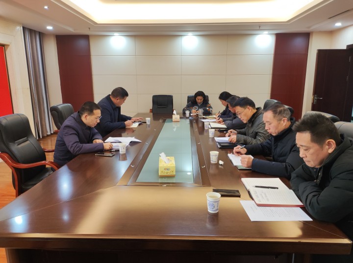 微信图片_20230217111055_副本.jpg