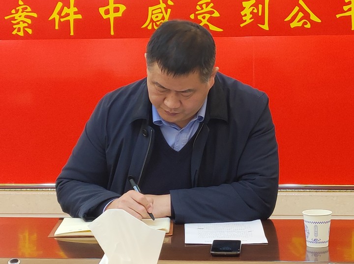 微信图片_20230217111041_副本.jpg