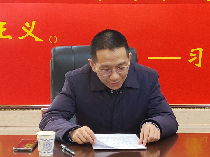 微信图片_20230217111051_副本.jpg