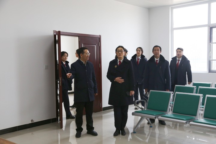 IMG_5736_副本.jpg