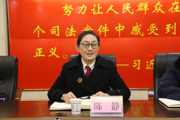 IMG_5856_副本.jpg