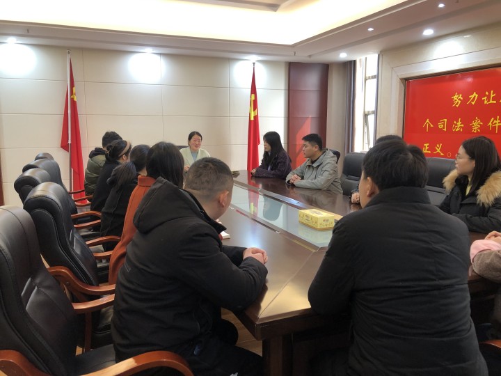 微信图片_20230228110751_副本.jpg