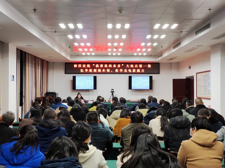 微信图片_20230317154415_副本.jpg
