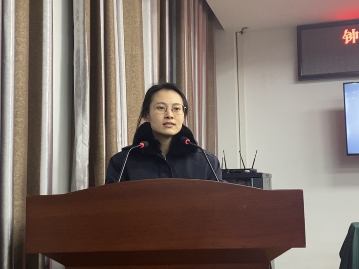 微信图片_20230317154435_副本.jpg
