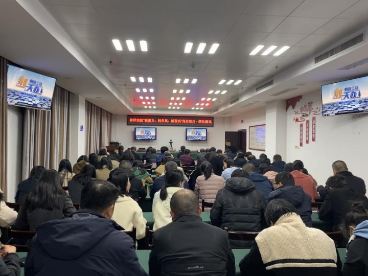 微信图片_20230324145038_副本.jpg
