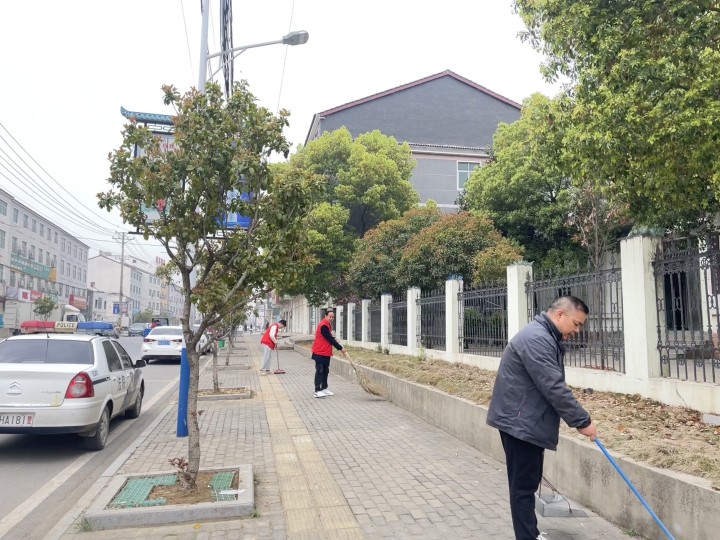 微信图片_20230329162230_副本.jpg