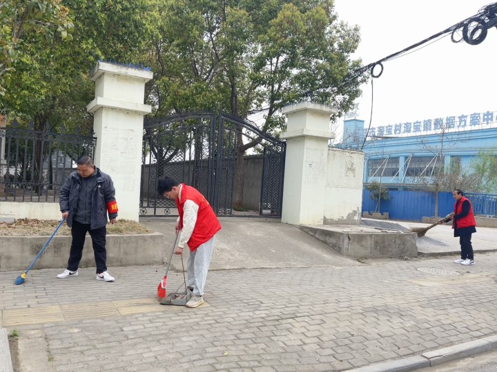 微信图片_20230329162233_副本.jpg