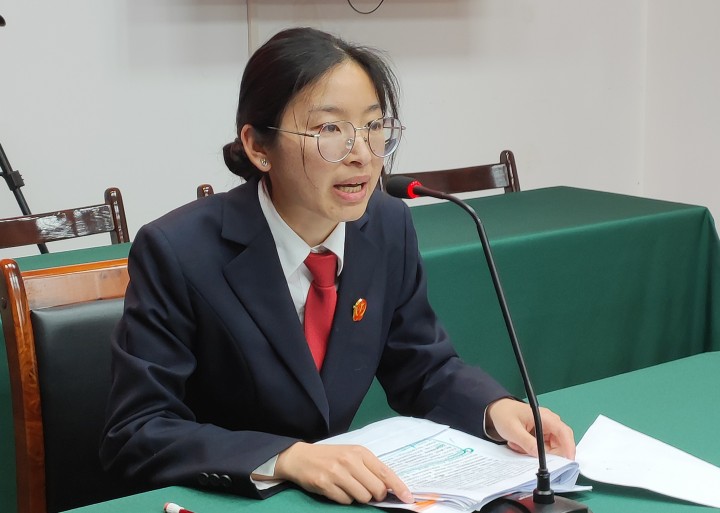 微信图片_20230331111041_副本.jpg