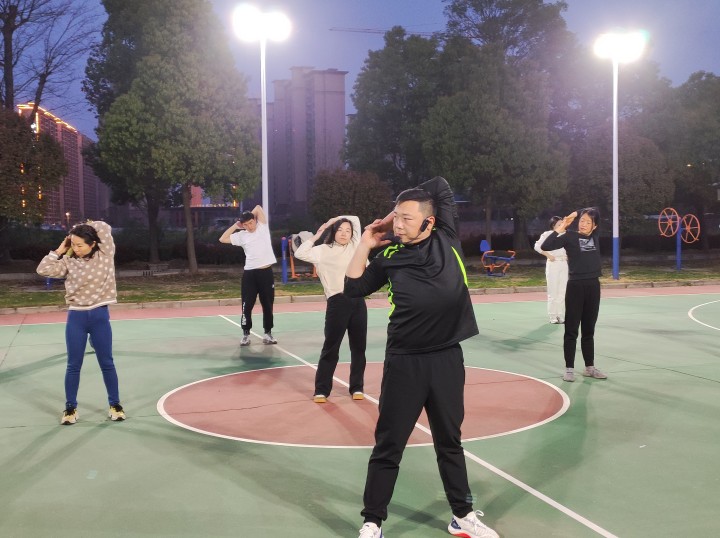微信图片_20230331111028_副本.jpg