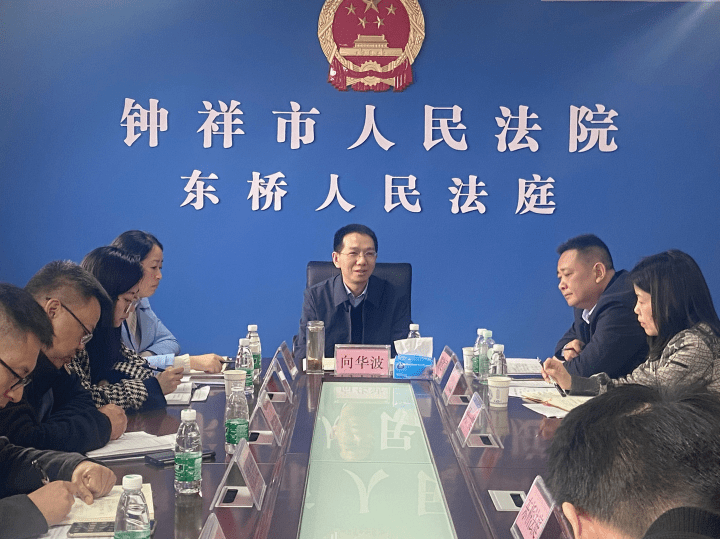 图片1_副本.png