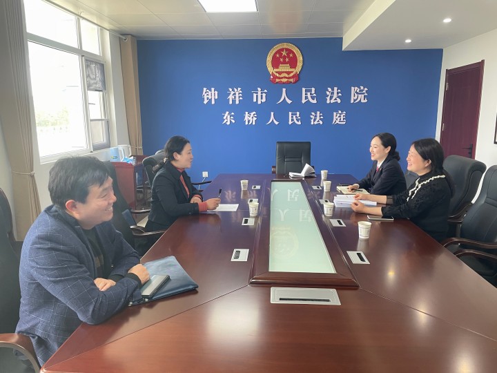 微信图片_20230410165927_副本.jpg