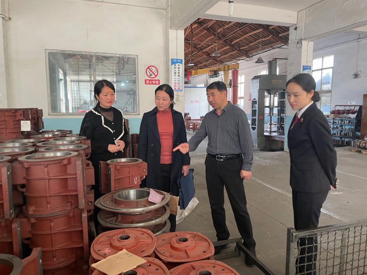 微信图片_20230410165924_副本.jpg
