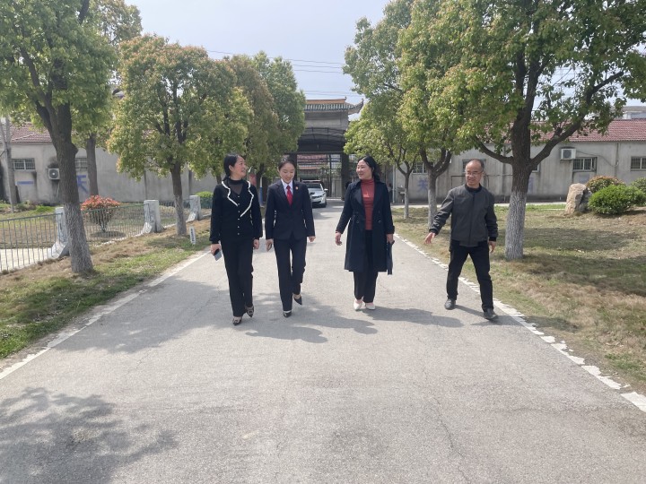 微信图片_20230410165917_副本.jpg